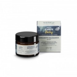 Hp Italia Purae Balsamico...