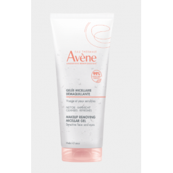 Eau Thermale Avene Gel...