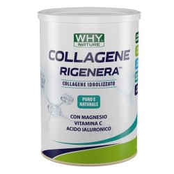Biovita Whynature Collagene...