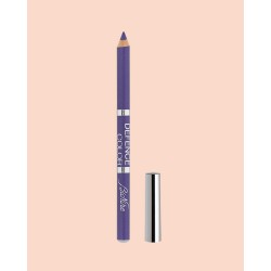 I. C. I. M. Internation...