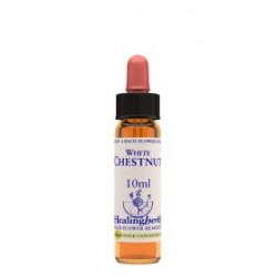 Natur White Chest Essenza...