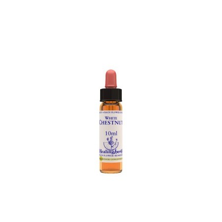 Natur White Chest Essenza 10 Ml 1 Pezzo