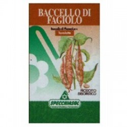 Specchiasol Bacello Fagiolo...