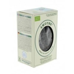 Vegetal Progress Amothe Te...