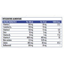 Ecupharma Ard Stenovit 10 Flaconcini