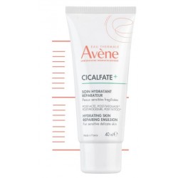 Avene Cicalfate+...