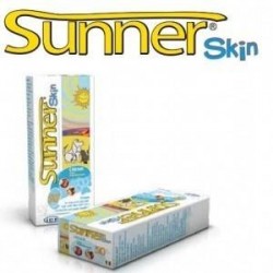 Nextmune Italy Sunnerskin...