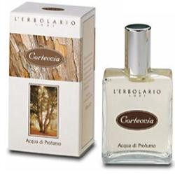 L'erbolario Acqua Profumata...