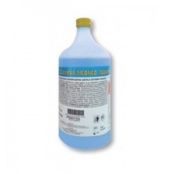 L. Manetti-h. Roberts & C....