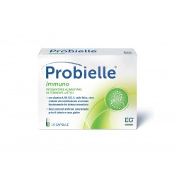 Eg Probielle Immuno Adulti...