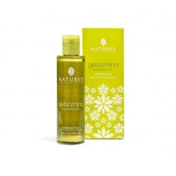 Bios Line Nature's...