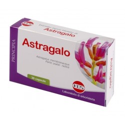 Kos Astragalo Estratto...