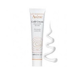 Eau Thermale Avene Cold...