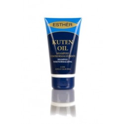 Lab. Farmaceutici Krymi...