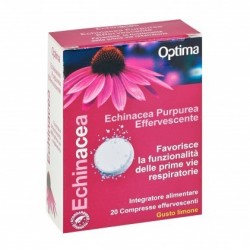 Optima Naturals Echinacea...