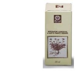 Ecol Cimicifuga Gocce 50 Ml