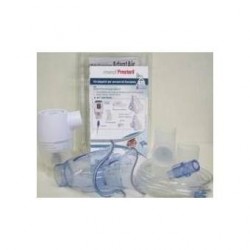 Corman Kit Nebulizzazione...