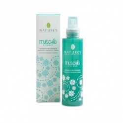 Bios Line Nature's Muschio...