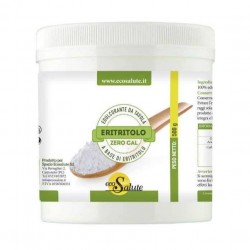 Zio Ecosalute Eritritolo...