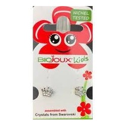 Sanico Orecchino Sterile...