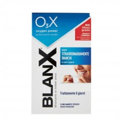 Coswell Blanx O3x Strisce 5...