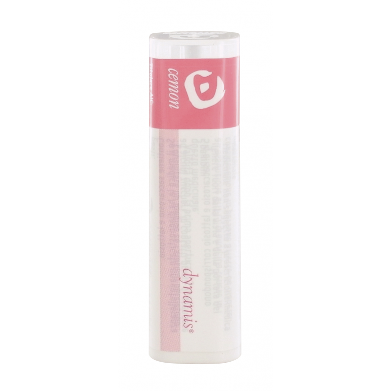 Cemon Natrium Muriat Dyn 200ch Gr