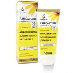 Optima Naturals Colours Of...