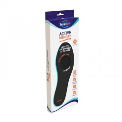 Tecniwork Active Memory...