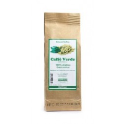 Erbavoglio Production...