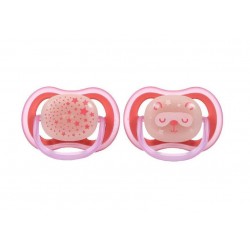 Philips Avent Succhietti...