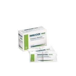 Idi Farmaceutici Immugen...