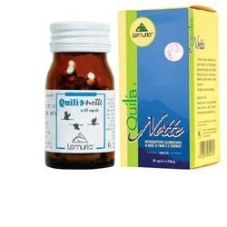 Lemuri@ Quilia Notte 40...