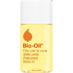 Perrigo Italia Bio-oil Olio...