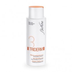 I. C. I. M. Internation...