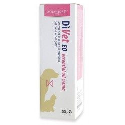Dynamopet Divet Eo...