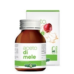 Erba Vita Group Aceto Mele...