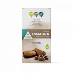 Promopharma Dimagra...