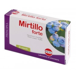 Kos Mirtillo Forte Estratto...