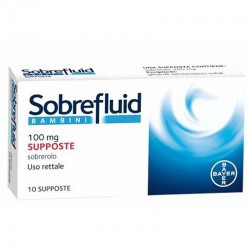 Pharmaidea Sobrefluid...