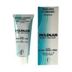 Les Laboratoires Asepta...