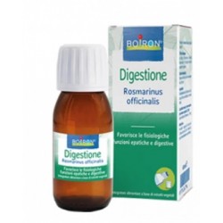 Rosmarinus Off Boiron...
