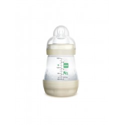 Bamed Baby Italia Mam Easy Start Biberon 160ml Neutro