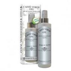 Dr. Giorgini Ser-vis Olio...