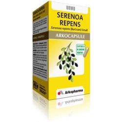 Arkofarm Serenoa Repens 45...