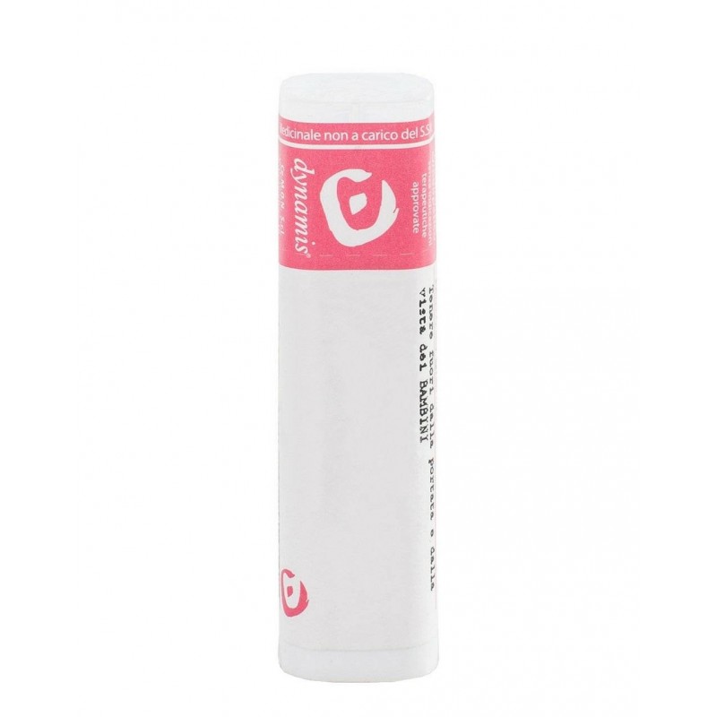 Boiron Hamamelis Virginiana Estratto Idroalcolico 60 Ml