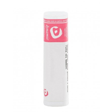 Boiron Hamamelis Virginiana Estratto Idroalcolico 60 Ml