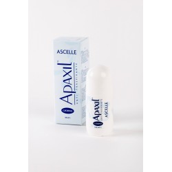 Pegasus Italia Apaxil...