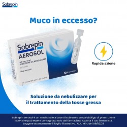 Pharmaidea Sobrepin Aerosol...