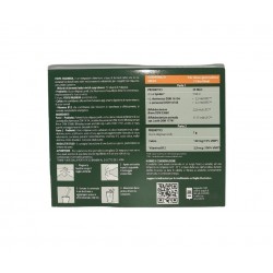 Alfasigma Yovis Rigenera 50+ 10 Bustine