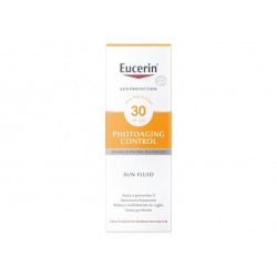 Beiersdorf Eucerin Sun...